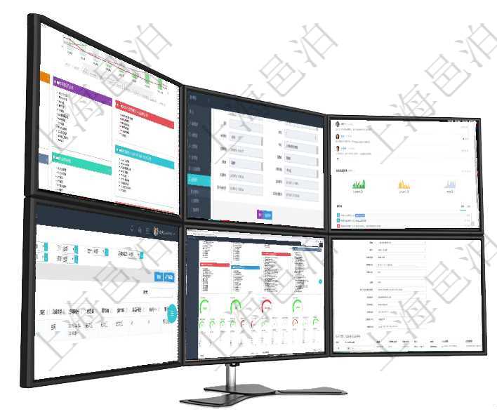 項目管理軟件財務(wù)核算管理總經(jīng)理儀表盤財務(wù)核算圖按照水平時間軸顯示月度預(yù)算、收入、支出、開票、收項目管理軟件合同管理模塊合同明細(xì)查詢還可以關(guān)聯(lián)查詢更多相關(guān)資料，比如合同操作行動、完成時間等。項目管理軟件訂單管理總經(jīng)理儀表盤可以查看公司發(fā)展里程碑與公司關(guān)鍵事件時間線。銷售經(jīng)理統(tǒng)計表列出在項目管理軟件MES生產(chǎn)制造管理系統(tǒng)查詢維護設(shè)備列表時，返回的列表明細(xì)字段有：單位、部門、團隊項目管理軟件項目管理總經(jīng)理儀表盤可以查看1個月日均掙值、1個月日均新項目、1個月日均成本、1個在項目管理軟件里可通過訂單管理系統(tǒng)選擇用戶后給該客戶開具發(fā)票,開具發(fā)票時，可以選擇該客戶未開票