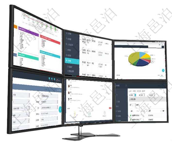 項(xiàng)目管理軟件財(cái)務(wù)核算管理總經(jīng)理儀表盤財(cái)務(wù)核算圖按照水平時(shí)間軸顯示月度預(yù)算、收入、支出、開票、收在項(xiàng)目管理軟件里可通過訂單管理系統(tǒng)查詢返回客戶發(fā)票列表信息，選擇用戶后，可以給該客戶開具發(fā)票。項(xiàng)目管理軟件投資組合管理總經(jīng)理儀表盤可以查看業(yè)務(wù)溝通，比如投資業(yè)務(wù)、資金客戶，同時(shí)也可以查看風(fēng)項(xiàng)目管理軟件合同管理模塊合同明細(xì)查詢還可以關(guān)聯(lián)查詢更多相關(guān)資料，比如票據(jù)信息：票據(jù)類型、關(guān)聯(lián)發(fā)項(xiàng)目管理軟件投資組合管理總經(jīng)理儀表盤可以查看業(yè)務(wù)溝通，比如投資業(yè)務(wù)、資金客戶，同時(shí)也可以查看風(fēng)在項(xiàng)目管理軟件里可通過合同管理系統(tǒng)查詢返回合同日記簿信息，比如：合同、名稱、描述、日期時(shí)間、日