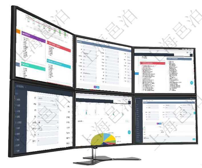項目管理軟件財務(wù)核算管理總經(jīng)理儀表盤財務(wù)核算圖按照水平時間軸顯示月度預(yù)算、收入、支出、開票、收項目管理軟件會計管理模塊交易明細明細查詢還可以關(guān)聯(lián)查詢更多相關(guān)資料，比如交易發(fā)票：交易、發(fā)票、項目管理軟件項目管理總經(jīng)理儀表盤可以查看1個月日均掙值、1個月日均新項目、1個月日均成本、1個在項目管理軟件資產(chǎn)管理系統(tǒng)中查詢資產(chǎn)配置信息，不僅返回資產(chǎn)配置的基本信息字段，還會返回庫存信息項目管理軟件投資組合管理總經(jīng)理儀表盤可以查看業(yè)務(wù)溝通，比如投資業(yè)務(wù)、資金客戶，同時也可以查看風在項目管理軟件車輛管理系統(tǒng)查詢車輛保養(yǎng)信息還會返回關(guān)聯(lián)的車輛保養(yǎng)附件文檔，比如保養(yǎng)單照片或者掃