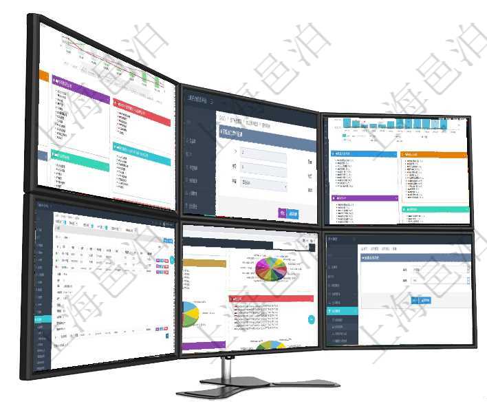 項(xiàng)目管理軟件財(cái)務(wù)核算管理總經(jīng)理儀表盤財(cái)務(wù)核算圖按照水平時(shí)間軸顯示月度預(yù)算、收入、支出、開票、收在項(xiàng)目管理軟件MES生產(chǎn)制造管理系統(tǒng)查詢加工原料配置信息時(shí)，還返回了關(guān)聯(lián)的加工執(zhí)行原料日志：加項(xiàng)目管理軟件人力資源管理總經(jīng)理儀表盤統(tǒng)計(jì)顯示本月生產(chǎn)、創(chuàng)值、成本、發(fā)展。直接人力運(yùn)營(yíng)摘要圖按照通過項(xiàng)目管理軟件財(cái)務(wù)管理模塊可以維護(hù)和查詢財(cái)務(wù)預(yù)算維護(hù)列表信息，比如：預(yù)算名稱、預(yù)算代碼、預(yù)算項(xiàng)目管理軟件投資組合管理總經(jīng)理儀表盤可以查看投資組合虛擬基金池進(jìn)度表，包括每個(gè)組合不同資產(chǎn)基金項(xiàng)目管理軟件會(huì)員管理系統(tǒng)通過會(huì)員角色可以將會(huì)員分類，分別賦予不同的業(yè)務(wù)功能執(zhí)行權(quán)限。