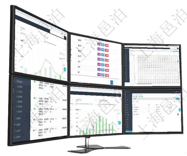 項(xiàng)目管理軟件財(cái)務(wù)核算管理總經(jīng)理儀表盤(pán)財(cái)務(wù)核算圖按照水平時(shí)間軸顯示月度預(yù)算、收入、支出、開(kāi)票、收項(xiàng)目管理軟件節(jié)假日管理查詢(xún)返回節(jié)假日詳細(xì)信息，比如：休息日、是否調(diào)換工作日、工作日、節(jié)假日名稱(chēng)項(xiàng)目管理軟件商業(yè)計(jì)劃管理總經(jīng)理儀表盤(pán)可以查看現(xiàn)金項(xiàng)目日程計(jì)劃，左邊常規(guī)信息包括現(xiàn)金項(xiàng)目不同層級(jí)項(xiàng)目管理軟件人力資源管理職位描述查詢(xún)返回系統(tǒng)中維護(hù)的所有職位的列表及明細(xì)信息，明細(xì)信息包括：?jiǎn)雾?xiàng)目管理軟件項(xiàng)目管理總經(jīng)理儀表盤(pán)統(tǒng)計(jì)顯示本月的在建項(xiàng)目、新建任務(wù)、完成任務(wù)、項(xiàng)目掙值。業(yè)務(wù)運(yùn)營(yíng)在項(xiàng)目管理軟件會(huì)計(jì)管理系統(tǒng)里，可通過(guò)查詢(xún)賬戶(hù)余額列表返回的信息有：賬戶(hù)名稱(chēng)、貨幣單位、最后更新