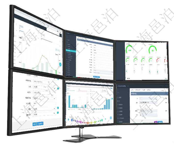 項(xiàng)目管理軟件財(cái)務(wù)核算管理總經(jīng)理儀表盤財(cái)務(wù)核算圖按照水平時(shí)間軸顯示月度預(yù)算、收入、支出、開票、收項(xiàng)目管理軟件可以通過會(huì)員維護(hù)修改會(huì)員信息，包括：登錄用戶、會(huì)員代碼、會(huì)員名稱、描述、激活狀態(tài)、項(xiàng)目管理軟件項(xiàng)目管理總經(jīng)理儀表盤可以查看1個(gè)月日均掙值、1個(gè)月日均新項(xiàng)目、1個(gè)月日均成本、1個(gè)項(xiàng)目管理軟件倉儲(chǔ)物流運(yùn)輸可以通過和任務(wù)關(guān)聯(lián)來建立與項(xiàng)目及任務(wù)的關(guān)系，同時(shí)還可以維護(hù)更多信息資料項(xiàng)目管理軟件商業(yè)計(jì)劃管理總經(jīng)理儀表盤可以查看本月利潤(rùn)總額完成進(jìn)度、新客戶聯(lián)系更新、新訂單增長(zhǎng)、在項(xiàng)目管理軟件銷售報(bào)價(jià)管理系統(tǒng)中查詢產(chǎn)品除了返回產(chǎn)品基本配置信息外，還可以返回關(guān)聯(lián)的訂單信息：