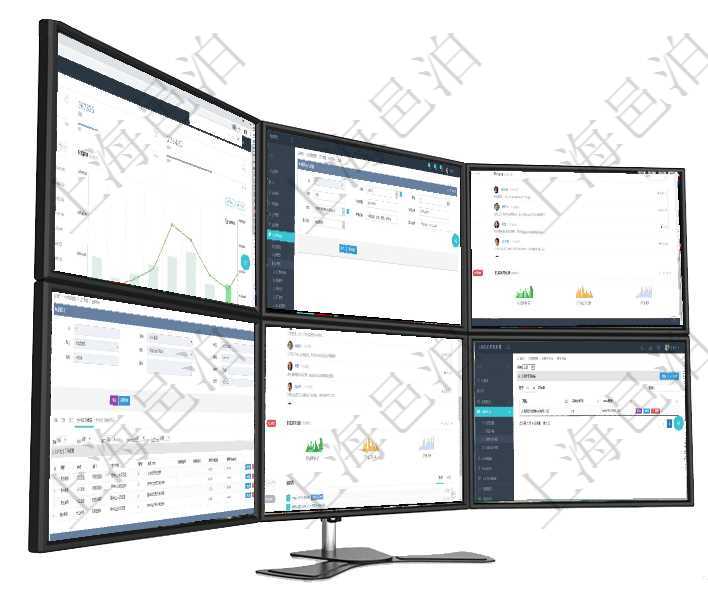 項(xiàng)目管理軟件財(cái)務(wù)核算管理總經(jīng)理儀表盤財(cái)務(wù)核算圖按照水平時(shí)間軸顯示月度預(yù)算、收入、支出、開票、收可以在項(xiàng)目管理軟件人力資源管理系統(tǒng)里修改項(xiàng)目經(jīng)驗(yàn)信息，比如：人員、序號、職務(wù)、開始日期、結(jié)束日項(xiàng)目管理軟件證券投資基金管理總經(jīng)理儀表盤可以查看業(yè)務(wù)溝通，比如投資點(diǎn)評、客戶資金，同時(shí)也可以查在項(xiàng)目管理軟件MES生產(chǎn)制造管理系統(tǒng)查看工廠信息時(shí)除了返回工廠信息，同時(shí)返回關(guān)聯(lián)的生產(chǎn)加工工序項(xiàng)目管理軟件財(cái)務(wù)核算管理總經(jīng)理儀表盤可以查看公司發(fā)展里程碑、公司事件時(shí)間線、銷售經(jīng)理業(yè)績統(tǒng)計(jì)、項(xiàng)目管理軟件內(nèi)容管理系統(tǒng)除了可以通過維基方式快速建立系統(tǒng)內(nèi)部之間不同頁面之間的鏈接之外，還可以