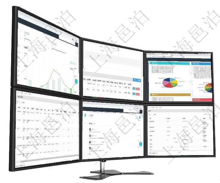 項目管理軟件財務(wù)核算管理總經(jīng)理儀表盤財務(wù)核算圖按照水平時間軸顯示月度預(yù)算、收入、支出、開票、收在項目管理軟件CRM客戶關(guān)系管理系統(tǒng)中，查詢客戶時除了返回實際客戶信息外，還包括客戶的項目信息項目管理軟件投資組合管理總經(jīng)理儀表盤可以查看投資組合虛擬基金池進度表，包括每個組合不同資產(chǎn)基金在項目管理軟件里可通過訂單管理系統(tǒng)查詢返回銷售訂單列表信息，比如：訂單編號、客戶、商品、訂貨日項目管理軟件期貨投資管理總經(jīng)理儀表盤可以查看銷售經(jīng)理業(yè)績、客戶支持情況、訂單簽約統(tǒng)計、機房運營在項目管理軟件里可通過訂單管理系統(tǒng)查詢返回出庫流水列表信息，比如：出庫單編號、出庫日期、出庫明