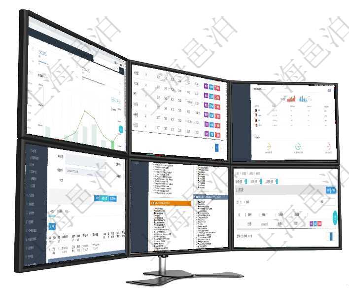 項(xiàng)目管理軟件財(cái)務(wù)核算管理總經(jīng)理儀表盤財(cái)務(wù)核算圖按照水平時(shí)間軸顯示月度預(yù)算、收入、支出、開票、收在項(xiàng)目管理軟件倉儲(chǔ)物流管理系統(tǒng)查詢物料維護(hù)返回的列表信息有：物料名稱、描述、編碼標(biāo)識(shí)、物資類別項(xiàng)目管理軟件證券投資基金管理總經(jīng)理儀表盤可以查看業(yè)務(wù)溝通，比如投資點(diǎn)評(píng)、客戶資金，同時(shí)也可以查在項(xiàng)目管理軟件項(xiàng)目管理系統(tǒng)中，查詢項(xiàng)目維護(hù)信息返回：父項(xiàng)目、項(xiàng)目名稱、描述、項(xiàng)目擁有者、項(xiàng)目書項(xiàng)目管理軟件項(xiàng)目管理總經(jīng)理儀表盤可以查看項(xiàng)目進(jìn)度表，包括每個(gè)項(xiàng)目不同任務(wù)完成的進(jìn)度條。在項(xiàng)目管理軟件里可通過采購管理系統(tǒng)查詢返回入庫明細(xì)信息，比如：流水號(hào)、入庫單、入庫物資、入庫數(shù)