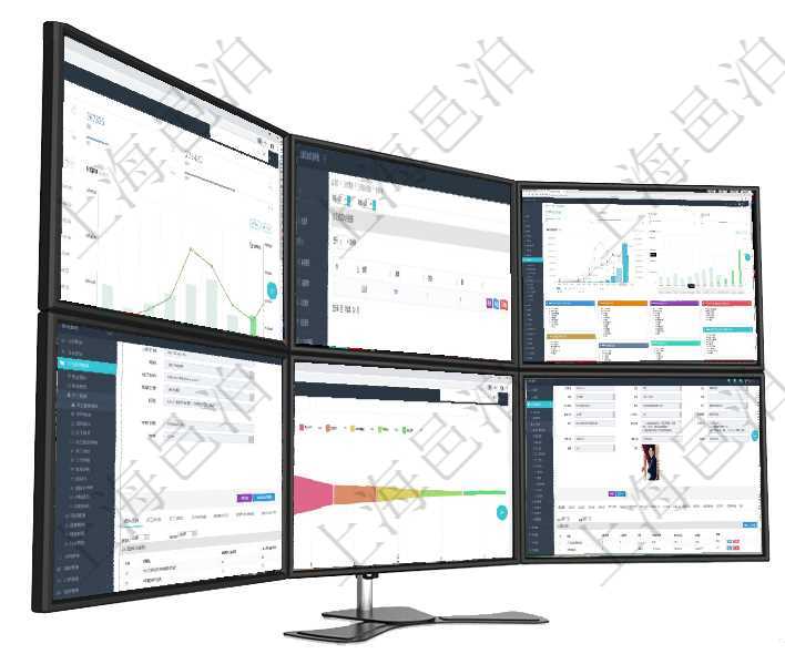 項目管理軟件財務核算管理總經(jīng)理儀表盤財務核算圖按照水平時間軸顯示月度預算、收入、支出、開票、收在項目管理軟件工作流管理系統(tǒng)查詢工作流執(zhí)行數(shù)據(jù)列表返回流程、表單、字段、值。項目管理軟件財務核算管理總經(jīng)理儀表盤統(tǒng)計顯示本月收入、支出、應收、應付。整體運營摘要圖按照水平項目管理軟件人力資源管理模塊員工基本信息資料明細查詢還可以關聯(lián)查詢更多相關資料，比如團隊成員子項目管理軟件風險投資基金管理總經(jīng)理儀表盤投資漏斗圖包括：項目篩選、資金募集、項目對接、盡職調查項目管理軟件人力資源管理模塊員工基本信息資料明細查詢還可以關聯(lián)查詢更多相關資料，比如團隊成員子