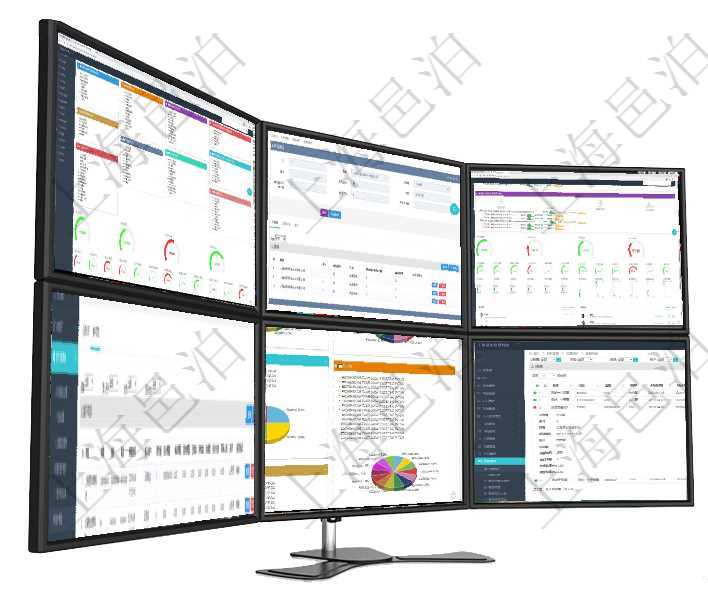 項(xiàng)目管理軟件財(cái)務(wù)核算管理總經(jīng)理儀表盤可以查看1個(gè)月日均收入、1個(gè)月日均支出、1個(gè)月日均應(yīng)收、1項(xiàng)目管理軟件的內(nèi)容管理集成了網(wǎng)站內(nèi)容發(fā)布模塊，可通過(guò)頻道維護(hù)內(nèi)容網(wǎng)站頁(yè)面的不同板塊。查詢頻道明項(xiàng)目管理軟件現(xiàn)貨管理總經(jīng)理儀表盤可以查看1個(gè)月日均采購(gòu)、1個(gè)月日均銷售、1個(gè)月日均貨運(yùn)、1個(gè)月在項(xiàng)目管理軟件CRM客戶關(guān)系管理系統(tǒng)中，查詢客戶時(shí)除了返回實(shí)際客戶信息外，還包括客戶的項(xiàng)目信息項(xiàng)目管理軟件投資組合管理總經(jīng)理儀表盤可以查看投資組合虛擬基金池進(jìn)度表，包括每個(gè)組合不同資產(chǎn)基金通過(guò)項(xiàng)目管理軟件財(cái)務(wù)管理模塊可以維護(hù)和查詢財(cái)務(wù)預(yù)算維護(hù)列表信息，比如：預(yù)算名稱、預(yù)算代碼、預(yù)算