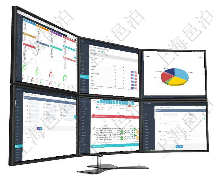 項(xiàng)目管理軟件財(cái)務(wù)核算管理總經(jīng)理儀表盤(pán)可以查看1個(gè)月日均收入、1個(gè)月日均支出、1個(gè)月日均應(yīng)收、1在項(xiàng)目管理軟件人力資源模塊，查詢(xún)外包培訓(xùn)人員信息返回培訓(xùn)、人員及評(píng)價(jià)等。項(xiàng)目管理軟件倉(cāng)庫(kù)管理總經(jīng)理儀表盤(pán)可以查看業(yè)務(wù)處理信息，比如入庫(kù)、出庫(kù)處理，同時(shí)也可以查看倉(cāng)庫(kù)預(yù)查詢(xún)項(xiàng)目管理軟件內(nèi)部銀行模塊存款與保證金列表返回的字段信息有：合同、日記簿、錄入日期、錄入用戶(hù)項(xiàng)目管理軟件現(xiàn)貨管理總經(jīng)理儀表盤(pán)統(tǒng)計(jì)顯示本月采購(gòu)金額、銷(xiāo)售金額、新簽合同、期貨對(duì)沖。業(yè)務(wù)運(yùn)營(yíng)摘在項(xiàng)目管理軟件倉(cāng)儲(chǔ)物流管理系統(tǒng)修改庫(kù)柜容器時(shí)可以編輯修改的字段信息有：父容器、序號(hào)、倉(cāng)庫(kù)、資產(chǎn)
