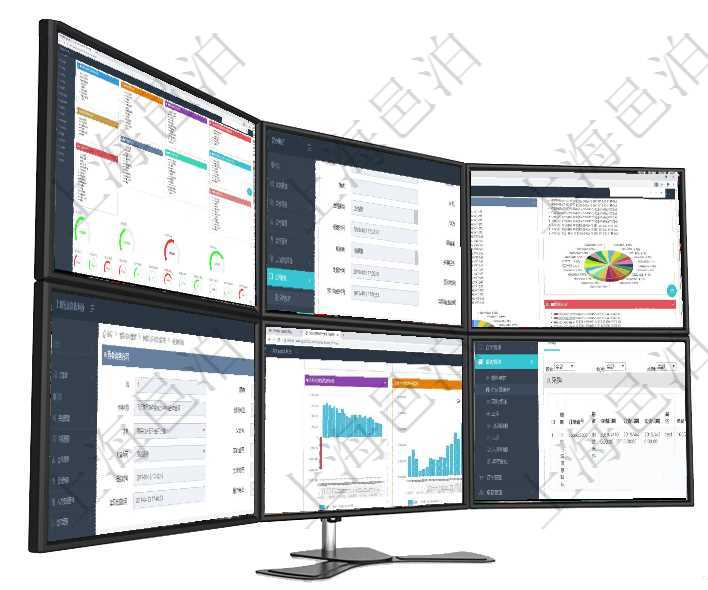 項(xiàng)目管理軟件財(cái)務(wù)核算管理總經(jīng)理儀表盤可以查看1個(gè)月日均收入、1個(gè)月日均支出、1個(gè)月日均應(yīng)收、1項(xiàng)目管理軟件合同管理模塊合同明細(xì)查詢還可以關(guān)聯(lián)查詢更多相關(guān)資料，比如合同事件。項(xiàng)目管理軟件投資組合管理總經(jīng)理儀表盤可以查看投資組合虛擬基金池進(jìn)度表，包括每個(gè)組合不同資產(chǎn)基金在項(xiàng)目管理軟件銷售報(bào)價(jià)管理系統(tǒng)中查詢返回的銷售合同明細(xì)信息有：合同編碼、合同名稱、合同類型、客項(xiàng)目管理軟件風(fēng)險(xiǎn)投資基金管理總經(jīng)理儀表盤投資項(xiàng)目現(xiàn)金流圖包括所有投資項(xiàng)目的現(xiàn)金流入流出，紅色為項(xiàng)目管理軟件采購(gòu)管理模塊供應(yīng)商明細(xì)查詢還可以關(guān)聯(lián)查詢更多相關(guān)資料，比如供應(yīng)商的所有采購(gòu)信息：訂