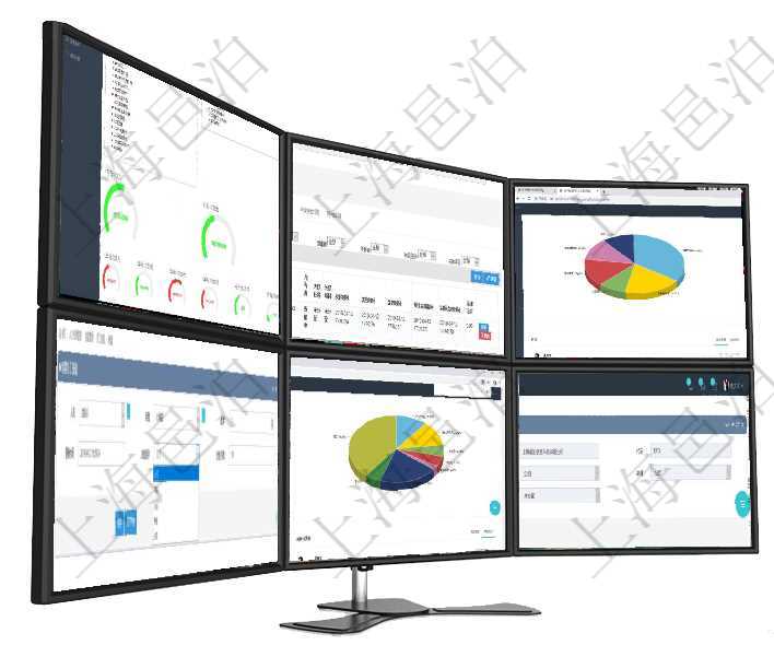 項(xiàng)目管理軟件財(cái)務(wù)核算管理總經(jīng)理儀表盤可以查看1個(gè)月日均收入、1個(gè)月日均支出、1個(gè)月日均應(yīng)收、1項(xiàng)目管理軟件合同管理模塊合同明細(xì)查詢還可以關(guān)聯(lián)查詢更多相關(guān)資料，比如子合同信息：名稱、描述、序項(xiàng)目管理軟件生產(chǎn)制造管理總經(jīng)理儀表盤可以查看業(yè)務(wù)討論，比如業(yè)務(wù)溝通、收付合同，同時(shí)也可以查看預(yù)可以在項(xiàng)目管理軟件人力資源管理系統(tǒng)里創(chuàng)建配置員工技能信息，比如：人員、經(jīng)驗(yàn)、版本、更新時(shí)間、技項(xiàng)目管理軟件投資組合管理總經(jīng)理儀表盤可以查看業(yè)務(wù)溝通，比如投資業(yè)務(wù)、資金客戶，同時(shí)也可以查看風(fēng)項(xiàng)目管理軟件會(huì)計(jì)管理模塊法人維護(hù)查詢還可以關(guān)聯(lián)查詢更多相關(guān)資料，比如法人賬戶列表：賬戶名稱、賬