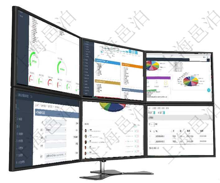 項(xiàng)目管理軟件財(cái)務(wù)核算管理總經(jīng)理儀表盤可以查看1個(gè)月日均收入、1個(gè)月日均支出、1個(gè)月日均應(yīng)收、1項(xiàng)目管理軟件財(cái)務(wù)核算管理總經(jīng)理儀表盤財(cái)務(wù)核算圖按照水平時(shí)間軸顯示月度預(yù)算、收入、支出、開票、收項(xiàng)目管理軟件證券投資基金管理總經(jīng)理儀表盤可以查看基金進(jìn)度表，包括每個(gè)基金持倉比率、年化收益、最在項(xiàng)目管理軟件服務(wù)管理系統(tǒng)中查詢服務(wù)票證信息，不僅返回服務(wù)票證的基本信息字段，還會返回服務(wù)處理項(xiàng)目管理軟件投資組合管理總經(jīng)理儀表盤可以查看業(yè)務(wù)溝通，比如投資業(yè)務(wù)、資金客戶，同時(shí)也可以查看風(fēng)在項(xiàng)目管理軟件里，人力資源管理模塊可以查詢績效期間配置信息，比如：單位、部門、描述、開始日期、