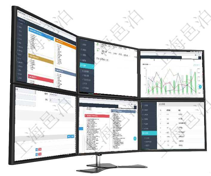 項目管理軟件財務(wù)核算管理總經(jīng)理儀表盤可以查看1個月日均收入、1個月日均支出、1個月日均應(yīng)收、1在項目管理軟件里可通過產(chǎn)品管理系統(tǒng)查詢返回產(chǎn)品結(jié)點維護列表信息，比如：：單位、部門、團隊、父節(jié)項目管理軟件市場營銷管理總經(jīng)理儀表盤市場運營摘要圖水平時間軸按月顯示創(chuàng)意、試驗、市場、產(chǎn)品、項項目管理軟件會計管理模塊交易明細明細查詢還可以關(guān)聯(lián)查詢更多相關(guān)資料，比如交易發(fā)票：交易、發(fā)票、項目管理軟件項目管理總經(jīng)理儀表盤可以查看1個月日均掙值、1個月日均新項目、1個月日均成本、1個項目管理軟件會計管理模塊套賬明細查詢還可以關(guān)聯(lián)查詢更多相關(guān)資料，比如會計科目配置：科目編碼、科
