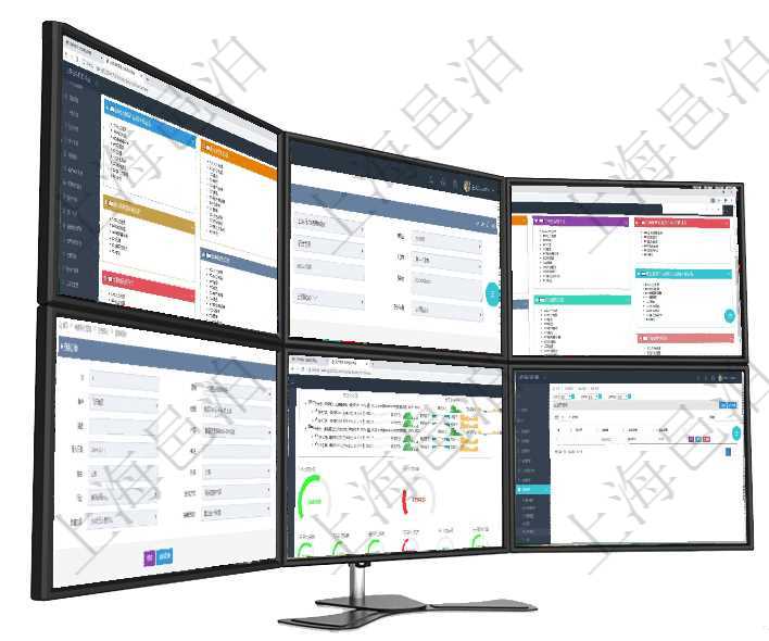 項(xiàng)目管理軟件財(cái)務(wù)核算管理總經(jīng)理儀表盤可以查看1個(gè)月日均收入、1個(gè)月日均支出、1個(gè)月日均應(yīng)收、1在項(xiàng)目管理軟件倉(cāng)儲(chǔ)物流管理系統(tǒng)中查詢庫(kù)存明細(xì)信息的時(shí)候除了返回庫(kù)存基本字段信息，還會(huì)返回關(guān)聯(lián)的項(xiàng)目管理軟件財(cái)務(wù)核算管理總經(jīng)理儀表盤可以查看1個(gè)月日均收入、1個(gè)月日均支出、1個(gè)月日均應(yīng)收、1在項(xiàng)目管理軟件銷售報(bào)價(jià)管理系統(tǒng)中查詢訂單的時(shí)候除了能返回訂單的基本配置信息外，還可以返回訂單關(guān)項(xiàng)目管理軟件現(xiàn)貨管理總經(jīng)理儀表盤可以查看1個(gè)月日均采購(gòu)、1個(gè)月日均銷售、1個(gè)月日均貨運(yùn)、1個(gè)月在項(xiàng)目管理軟件里可通過采購(gòu)管理系統(tǒng)查詢返回出庫(kù)明細(xì)信息，比如：流水號(hào)、出庫(kù)單、出庫(kù)物資、出庫(kù)數(shù)