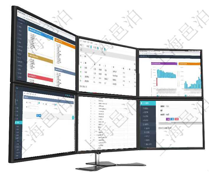 項目管理軟件財務核算管理總經(jīng)理儀表盤可以查看1個月日均收入、1個月日均支出、1個月日均應收、1在項目管理軟件MES生產(chǎn)制造管理系統(tǒng)查詢加工返回的列表信息有：單位、部門、工廠、名稱、代碼、描項目管理軟件風險投資基金管理總經(jīng)理儀表盤投資項目現(xiàn)金流圖包括所有投資項目的現(xiàn)金流入流出，紅色為在項目管理軟件人力資源管理模塊，創(chuàng)建監(jiān)督人員時填寫監(jiān)督、人員、項次及總結(jié)。項目管理軟件風險投資基金管理總經(jīng)理儀表盤可以查看項目投資運營日程圖。圖表左邊包括投資項目與子項在項目管理軟件人力資源模塊，查詢員工監(jiān)督信息返回監(jiān)督計劃、項次、原因、監(jiān)督項目、監(jiān)督方式、檢驗