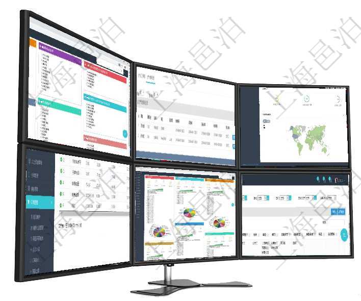 項(xiàng)目管理軟件財(cái)務(wù)核算管理總經(jīng)理儀表盤可以查看1個(gè)月日均收入、1個(gè)月日均支出、1個(gè)月日均應(yīng)收、1在項(xiàng)目管理軟件MES生產(chǎn)制造管理系統(tǒng)中查詢生產(chǎn)計(jì)劃明細(xì)還會(huì)返回生產(chǎn)計(jì)劃執(zhí)行日志明細(xì)：周期天數(shù)、項(xiàng)目管理軟件期貨投資管理總經(jīng)理儀表盤可以查看銷售經(jīng)理業(yè)績(jī)、客戶支持情況、訂單簽約統(tǒng)計(jì)、機(jī)房運(yùn)營(yíng)項(xiàng)目管理軟件訂單管理系統(tǒng)訂單統(tǒng)計(jì)功能按照選定日期范圍統(tǒng)計(jì)每天出庫(kù)數(shù)量、待出庫(kù)庫(kù)存、可售物品數(shù)量項(xiàng)目管理軟件證券投資基金管理總經(jīng)理儀表盤可以查看基金進(jìn)度表，包括每個(gè)基金持倉(cāng)比率、年化收益、最項(xiàng)目管理軟件人力資源管理團(tuán)隊(duì)管理查看列表可以查詢到團(tuán)隊(duì)檔案詳細(xì)信息，比如：上級(jí)團(tuán)隊(duì)、序號(hào)、團(tuán)隊(duì)