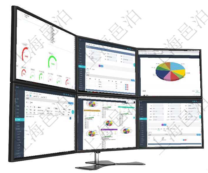 項目管理軟件財務(wù)核算管理總經(jīng)理儀表盤可以查看1個月日均收入、1個月日均支出、1個月日均應(yīng)收、1項目管理軟件合同管理模塊合同條款明細(xì)查詢還可以關(guān)聯(lián)查詢更多相關(guān)資料，比如該合同條款的所子合同條項目管理軟件投資組合管理總經(jīng)理儀表盤可以查看業(yè)務(wù)溝通，比如投資業(yè)務(wù)、資金客戶，同時也可以查看風(fēng)項目管理軟件里，在人力資源管理模塊可以查詢到員工授權(quán)書：人員、職稱、授權(quán)書編號、授權(quán)時間、審批項目管理軟件證券投資基金管理總經(jīng)理儀表盤可以查看基金進(jìn)度表，包括每個基金持倉比率、年化收益、最項目管理軟件合同管理模塊合同明細(xì)查詢還可以關(guān)聯(lián)查詢更多相關(guān)資料，比如合同操作行動、完成時間等。
