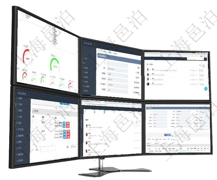 項(xiàng)目管理軟件財(cái)務(wù)核算管理總經(jīng)理儀表盤可以查看1個(gè)月日均收入、1個(gè)月日均支出、1個(gè)月日均應(yīng)收、1在項(xiàng)目管理軟件車輛管理系統(tǒng)查詢車輛信息還會返回關(guān)聯(lián)的車輛使用日志：單位、部門、團(tuán)隊(duì)、備注、記錄項(xiàng)目管理軟件商業(yè)計(jì)劃管理總經(jīng)理儀表盤討論區(qū)包括待處理和已批準(zhǔn)業(yè)務(wù)討論，決策、會議與行動區(qū)包括待在項(xiàng)目管理系統(tǒng)調(diào)查問卷管理模塊，查看調(diào)查明細(xì)的時(shí)候，還會返回關(guān)聯(lián)的調(diào)查明細(xì)問題列表。問題列表可項(xiàng)目管理軟件倉庫管理總經(jīng)理儀表盤可以查看業(yè)務(wù)處理信息，比如入庫、出庫處理，同時(shí)也可以查看倉庫預(yù)在項(xiàng)目管理軟件車輛管理系統(tǒng)查詢車輛信息還會返回關(guān)聯(lián)的車輛保養(yǎng)信息：名稱、描述、供應(yīng)商、價(jià)格、保