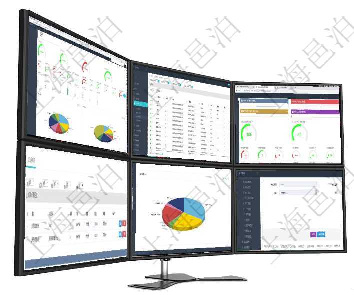 項目管理軟件財務(wù)核算管理總經(jīng)理儀表盤可以調(diào)控多種參數(shù)指標：預(yù)算偏差、超值比率、收入增長、支出增項目管理軟件查詢崗位列表返回的信息有：上級崗位、序號、單位、部門、名稱、代碼、描述、級別及地點項目管理軟件商業(yè)計劃管理總經(jīng)理儀表盤可以查看1個月日均新聯(lián)系客戶、1個月老客戶綜合滿意度、1個在項目管理軟件MES生產(chǎn)制造管理系統(tǒng)查詢加工原料配置信息時，還返回了關(guān)聯(lián)的加工執(zhí)行原料日志：加項目管理軟件倉庫管理總經(jīng)理儀表盤可以查看業(yè)務(wù)處理信息，比如入庫、出庫處理，同時也可以查看倉庫預(yù)項目管理軟件人力資源管理模塊員工基本信息資料明細查詢還可以關(guān)聯(lián)查詢更多相關(guān)資料，比如績效評分明