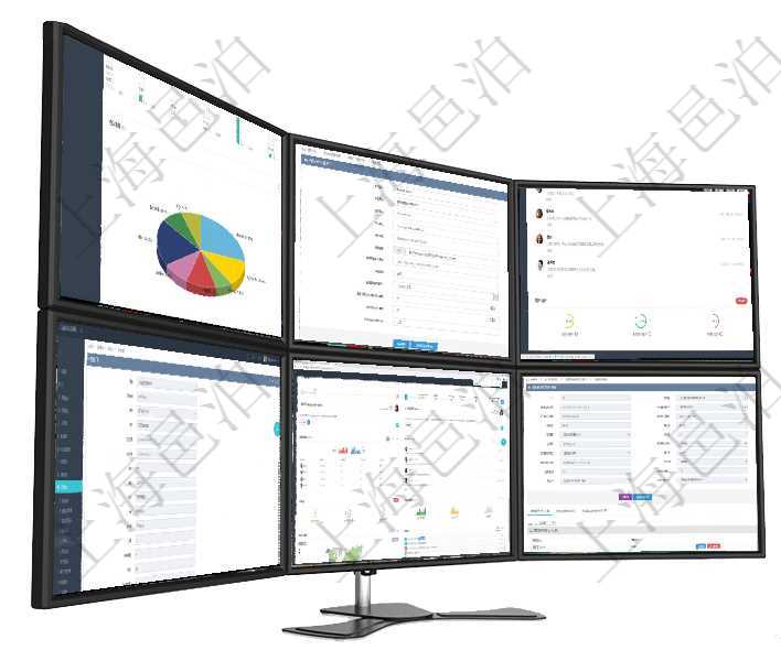 項(xiàng)目管理軟件財(cái)務(wù)核算管理總經(jīng)理儀表盤可以調(diào)控多種參數(shù)指標(biāo)：預(yù)算偏差、超值比率、收入增長(zhǎng)、支出增項(xiàng)目管理軟件可以修改系統(tǒng)用戶詳細(xì)信息與狀態(tài)，比如：用戶代碼、用戶名稱、登錄密碼、用戶手機(jī)、電話項(xiàng)目管理軟件投資組合管理總經(jīng)理儀表盤可以查看業(yè)務(wù)溝通，比如投資業(yè)務(wù)、資金客戶，同時(shí)也可以查看風(fēng)項(xiàng)目管理軟件訂單管理模塊，查詢訂單輸入明細(xì)的時(shí)候，返回：訂單編號(hào)、客戶、商品、訂貨日期、交貨日項(xiàng)目管理軟件人力資源管理總經(jīng)理儀表盤可以查看公司發(fā)展里程碑、公司事件時(shí)間線、銷售經(jīng)理業(yè)績(jī)統(tǒng)計(jì)、在項(xiàng)目管理軟件財(cái)務(wù)管理模塊查詢差旅申請(qǐng)明細(xì)信息時(shí)，返回相關(guān)信息：申請(qǐng)時(shí)間、審批時(shí)間、申請(qǐng)用戶、