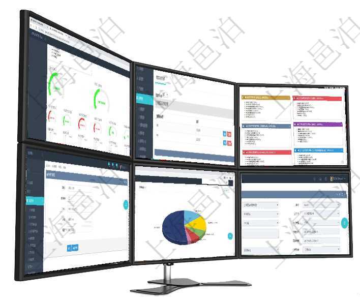 項(xiàng)目管理軟件財(cái)務(wù)核算管理總經(jīng)理儀表盤可以調(diào)控多種參數(shù)指標(biāo)：預(yù)算偏差、超值比率、收入增長(zhǎng)、支出增在項(xiàng)目管理軟件財(cái)務(wù)管理系統(tǒng)中，查詢發(fā)票時(shí)候，返回字段信息：客戶、發(fā)票稅種、開票時(shí)間、開票內(nèi)容、項(xiàng)目管理軟件市場(chǎng)營(yíng)銷管理總經(jīng)理儀表盤市場(chǎng)運(yùn)營(yíng)摘要圖水平時(shí)間軸按月顯示創(chuàng)意、試驗(yàn)、市場(chǎng)、產(chǎn)品、項(xiàng)項(xiàng)目管理軟件可以通過節(jié)假日來管理自動(dòng)生成的日程信息，創(chuàng)建節(jié)假日的時(shí)候，可以填寫休息日、節(jié)假日名項(xiàng)目管理軟件人力資源管理總經(jīng)理儀表盤可以查看業(yè)務(wù)討論，比如業(yè)務(wù)溝通、資金流動(dòng)，同時(shí)也可以查看預(yù)項(xiàng)目管理軟件產(chǎn)品管理模塊產(chǎn)品結(jié)點(diǎn)明細(xì)查詢還可以關(guān)聯(lián)查詢更多相關(guān)資料，比如鏈接源到信息：目標(biāo)結(jié)點(diǎn)