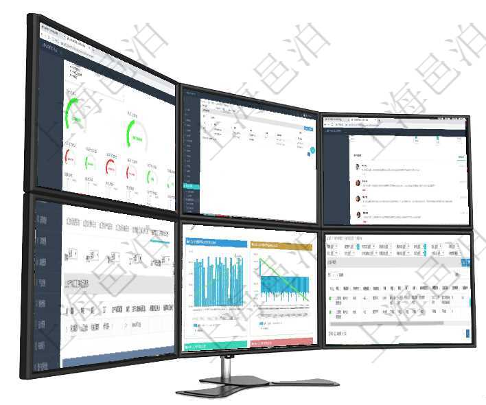 項目管理軟件財務(wù)核算管理總經(jīng)理儀表盤可以調(diào)控多種參數(shù)指標(biāo)：預(yù)算偏差、超值比率、收入增長、支出增在項目管理軟件CRM客戶關(guān)系管理系統(tǒng)里查詢銷售項目范圍的字段信息有：市場、項目名稱、項目描述、項目管理軟件項目管理總經(jīng)理儀表盤可以查看業(yè)務(wù)溝通信息，比如創(chuàng)意討論、行政支持，同時也可以查看審在項目管理軟件MES生產(chǎn)制造管理系統(tǒng)查詢加工執(zhí)行日志信息時，還返回了關(guān)聯(lián)的生產(chǎn)加工工序執(zhí)行日志項目管理軟件商業(yè)計劃管理總經(jīng)理儀表盤商業(yè)計劃時間線可以動態(tài)顯示公司發(fā)展歷史上的關(guān)鍵事件。現(xiàn)金流在項目管理軟件CRM客戶關(guān)系管理系統(tǒng)中查詢返回的客戶拜訪列表字段信息有：潛在客戶、來訪方式、跟