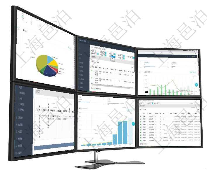 項目管理軟件財務核算管理總經理儀表盤可以調控多種參數指標：預算偏差、超值比率、收入增長、支出增項目管理軟件通過服務票證跟蹤和管理服務工作流程。通過查詢服務票證頁面可以查詢得到服務票證詳細列項目管理軟件風險投資基金管理總經理儀表盤統(tǒng)計顯示本月投資、變現、收入、支出?；疬\營摘要圖按照項目管理軟件采購管理模塊原料明細查詢還可以關聯查詢更多相關資料，比如原料的所有采購信息：訂單編項目管理軟件訂單管理總經理儀表盤可以查看本月利潤總額、本月新聯系、本月新訂單、本月新用戶。通過在項目管理軟件MES生產制造管理系統(tǒng)查詢加工執(zhí)行日志列表時返回：加工配置、連續(xù)次數、工時、備注
