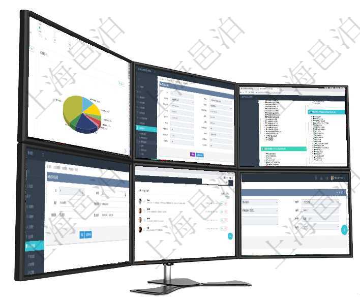 項(xiàng)目管理軟件財(cái)務(wù)核算管理總經(jīng)理儀表盤(pán)可以調(diào)控多種參數(shù)指標(biāo)：預(yù)算偏差、超值比率、收入增長(zhǎng)、支出增在項(xiàng)目管理軟件可以查詢采購(gòu)明細(xì)信息：訂單編號(hào)、供應(yīng)商、物資、申請(qǐng)日期、訂貨日期、交貨日期、備注項(xiàng)目管理軟件項(xiàng)目管理總經(jīng)理儀表盤(pán)可以查看項(xiàng)目任務(wù)進(jìn)度表，包括每個(gè)項(xiàng)目不同任務(wù)完成的進(jìn)度條，項(xiàng)目可以在項(xiàng)目管理軟件人力資源管理系統(tǒng)里修改外包培訓(xùn)信息，比如：序號(hào)、培訓(xùn)項(xiàng)目、描述、開(kāi)始日期、結(jié)項(xiàng)目管理軟件商業(yè)計(jì)劃管理總經(jīng)理儀表盤(pán)討論區(qū)包括待處理和已批準(zhǔn)業(yè)務(wù)討論，決策、會(huì)議與行動(dòng)區(qū)包括待在項(xiàng)目管理軟件MES生產(chǎn)制造管理系統(tǒng)查看工廠信息時(shí)除了返回工廠信息，同時(shí)返回關(guān)聯(lián)的設(shè)備明細(xì)列表