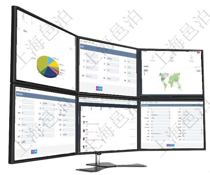 項(xiàng)目管理軟件財(cái)務(wù)核算管理總經(jīng)理儀表盤可以調(diào)控多種參數(shù)指標(biāo)：預(yù)算偏差、超值比率、收入增長、支出增在項(xiàng)目管理軟件倉儲物流管理系統(tǒng)中查詢庫存明細(xì)信息的時候除了返回庫存基本字段信息，還會返回關(guān)聯(lián)的項(xiàng)目管理軟件商業(yè)計(jì)劃管理總經(jīng)理儀表盤可以查看銷售經(jīng)理績效與客戶支持情況，同時還可以查看訂單統(tǒng)計(jì)通過項(xiàng)目管理軟件財(cái)務(wù)管理模塊可以維護(hù)和查詢預(yù)算申請使用明細(xì)信息，比如：預(yù)算、序號、貨幣單位、申項(xiàng)目管理軟件倉庫管理總經(jīng)理儀表盤可以查看業(yè)務(wù)處理信息，比如入庫、出庫處理，同時也可以查看倉庫預(yù)項(xiàng)目管理軟件會計(jì)管理模塊交易明細(xì)明細(xì)查詢還可以關(guān)聯(lián)查詢更多相關(guān)資料，比如交易發(fā)票：交易、發(fā)票、