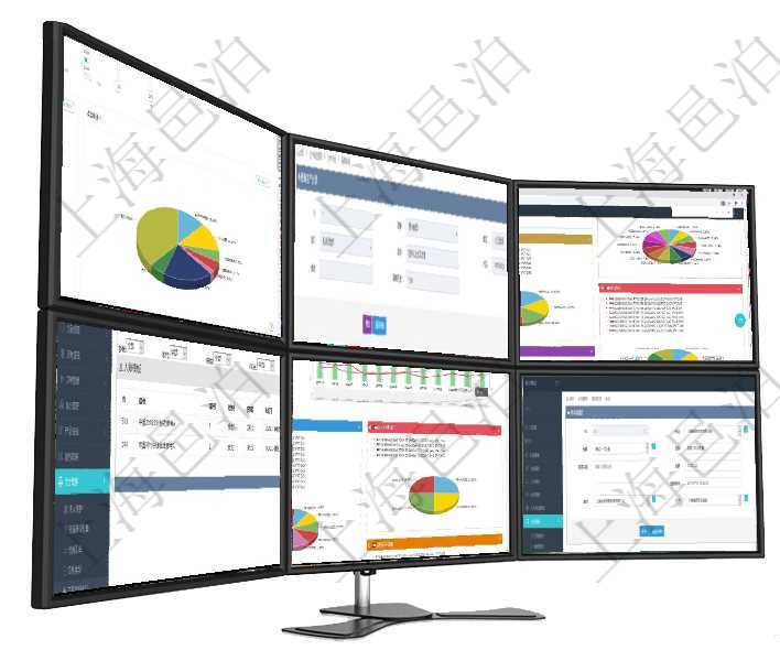 項(xiàng)目管理軟件財(cái)務(wù)核算管理總經(jīng)理儀表盤可以調(diào)控多種參數(shù)指標(biāo)：預(yù)算偏差、超值比率、收入增長、支出增在項(xiàng)目管理軟件MES生產(chǎn)制造管理系統(tǒng)中查詢生產(chǎn)計(jì)劃明細(xì)還會(huì)返回生產(chǎn)計(jì)劃執(zhí)行日志明細(xì)：周期天數(shù)、項(xiàng)目管理軟件投資組合管理總經(jīng)理儀表盤可以查看投資組合虛擬基金池進(jìn)度表，包括每個(gè)組合不同資產(chǎn)基金項(xiàng)目管理軟件會(huì)計(jì)管理模塊交易明細(xì)類型查詢還可以關(guān)聯(lián)查詢更多相關(guān)資料，比如入賬模板：套賬、序號、項(xiàng)目管理軟件投資組合管理總經(jīng)理儀表盤統(tǒng)計(jì)顯示本月管理資金規(guī)模、新增標(biāo)的、客戶留存率、投資增值?？梢栽陧?xiàng)目管理軟件合同管理系統(tǒng)里修改維護(hù)票據(jù)信息，比如：合同、票據(jù)類型、關(guān)聯(lián)發(fā)票、票據(jù)名稱、描