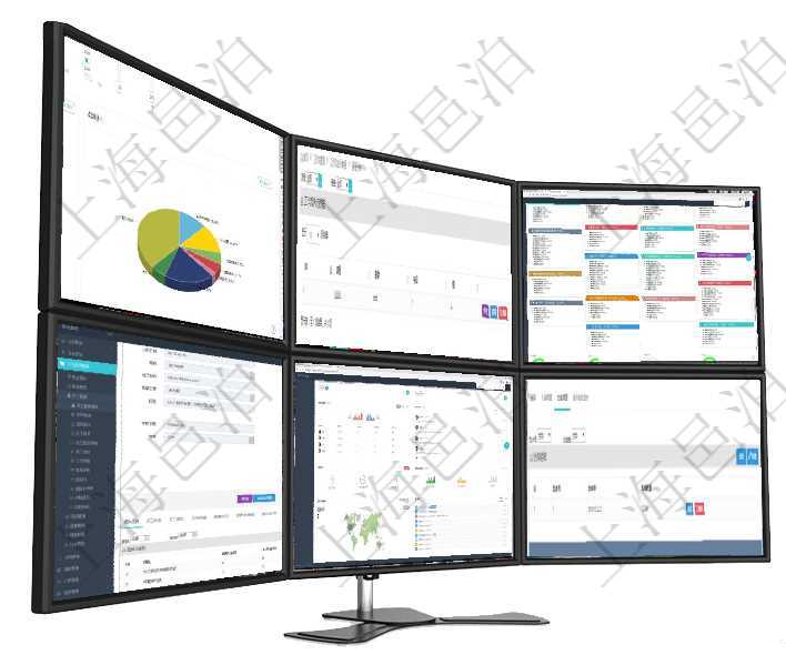項(xiàng)目管理軟件財(cái)務(wù)核算管理總經(jīng)理儀表盤可以調(diào)控多種參數(shù)指標(biāo)：預(yù)算偏差、超值比率、收入增長(zhǎng)、支出增在項(xiàng)目管理軟件工作流管理系統(tǒng)查詢工作流執(zhí)行數(shù)據(jù)列表返回流程、表單、字段、值。項(xiàng)目管理軟件市場(chǎng)營(yíng)銷管理總經(jīng)理儀表盤銷售跟進(jìn)表包括項(xiàng)目、客戶、金額完成的進(jìn)度信息。進(jìn)度可包括2項(xiàng)目管理軟件人力資源管理模塊員工基本信息資料明細(xì)查詢還可以關(guān)聯(lián)查詢更多相關(guān)資料，比如團(tuán)隊(duì)成員子項(xiàng)目管理軟件期貨投資管理總經(jīng)理儀表盤可以查看銷售經(jīng)理業(yè)績(jī)、客戶支持情況、訂單簽約統(tǒng)計(jì)、機(jī)房運(yùn)營(yíng)項(xiàng)目管理軟件采購(gòu)管理模塊原料明細(xì)查詢還可以關(guān)聯(lián)查詢更多相關(guān)資料，比如原料的所有出庫(kù)信息：流水號(hào)