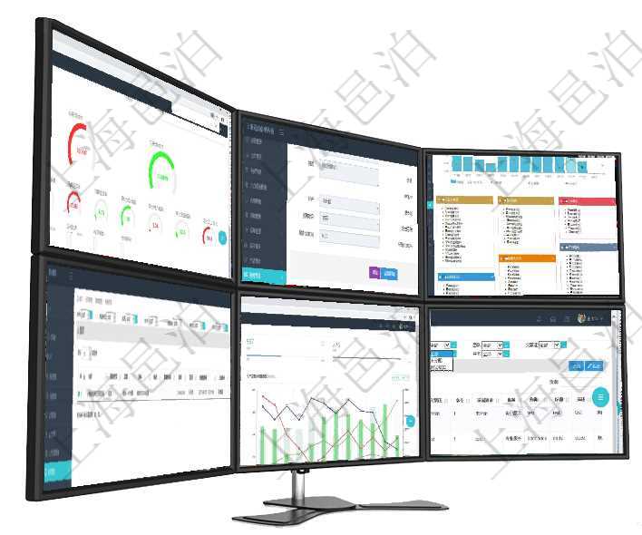 項目管理軟件財務(wù)核算管理總經(jīng)理儀表盤可以調(diào)控多種參數(shù)指標：預(yù)算偏差、超值比率、收入增長、支出增項目管理軟件財務(wù)管理模塊預(yù)算維護明細查詢還可以關(guān)聯(lián)查詢更多相關(guān)資料，比如差旅信息：申請時間、審項目管理軟件倉庫管理總經(jīng)理儀表盤統(tǒng)計顯示本月的入庫件數(shù)、出庫件數(shù)、訂單金額、發(fā)貨批次。倉庫運營在項目管理軟件里可通過合同管理系統(tǒng)查詢返回合同票據(jù)信息，比如：合同、票據(jù)類型、關(guān)聯(lián)發(fā)票、票據(jù)名項目管理軟件生產(chǎn)制造管理總經(jīng)理儀表盤統(tǒng)計顯示本月生產(chǎn)、創(chuàng)值、成本、運維。生產(chǎn)人力運營摘要圖按照項目管理軟件通過服務(wù)票證跟蹤和管理服務(wù)工作流程。通過查詢服務(wù)票證頁面可以查詢得到服務(wù)票證詳細列