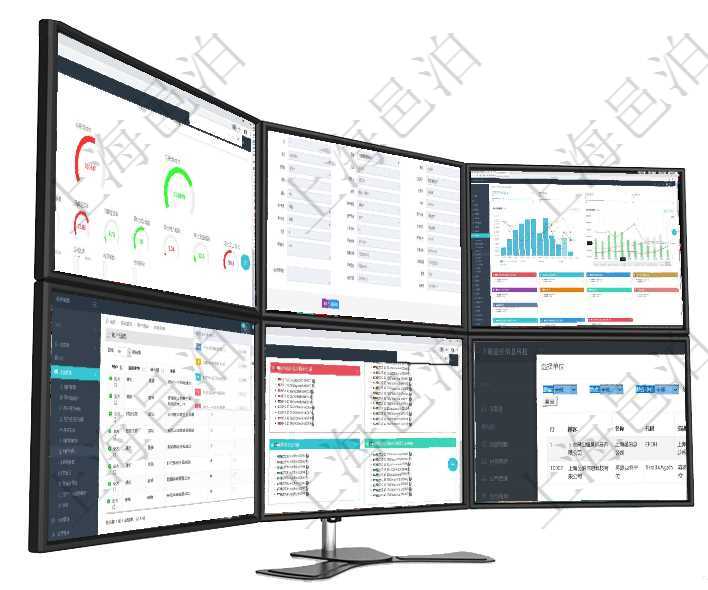 項(xiàng)目管理軟件財(cái)務(wù)核算管理總經(jīng)理儀表盤可以調(diào)控多種參數(shù)指標(biāo)：預(yù)算偏差、超值比率、收入增長(zhǎng)、支出增在項(xiàng)目管理軟件資產(chǎn)管理系統(tǒng)中查詢資產(chǎn)配置信息，不僅返回資產(chǎn)配置的基本信息字段，還會(huì)返回資產(chǎn)處置項(xiàng)目管理軟件風(fēng)險(xiǎn)投資基金管理總經(jīng)理儀表盤統(tǒng)計(jì)顯示本月投資、變現(xiàn)、收入、支出?；疬\(yùn)營(yíng)摘要圖按照項(xiàng)目管理軟件使用用戶通知來(lái)實(shí)現(xiàn)系統(tǒng)與用戶之間的溝通，系統(tǒng)管理員可在用戶消息查詢頁(yè)面查詢得到所有項(xiàng)目管理軟件固定資產(chǎn)管理總經(jīng)理儀表盤可以查看資產(chǎn)項(xiàng)目進(jìn)度表，包括每個(gè)類別不同資產(chǎn)折舊進(jìn)度條、產(chǎn)在項(xiàng)目管理系統(tǒng)里，可以通過(guò)單位列表查詢選擇單位，支持多種查詢過(guò)濾條件，比如：顧客、地點(diǎn)、財(cái)務(wù)中