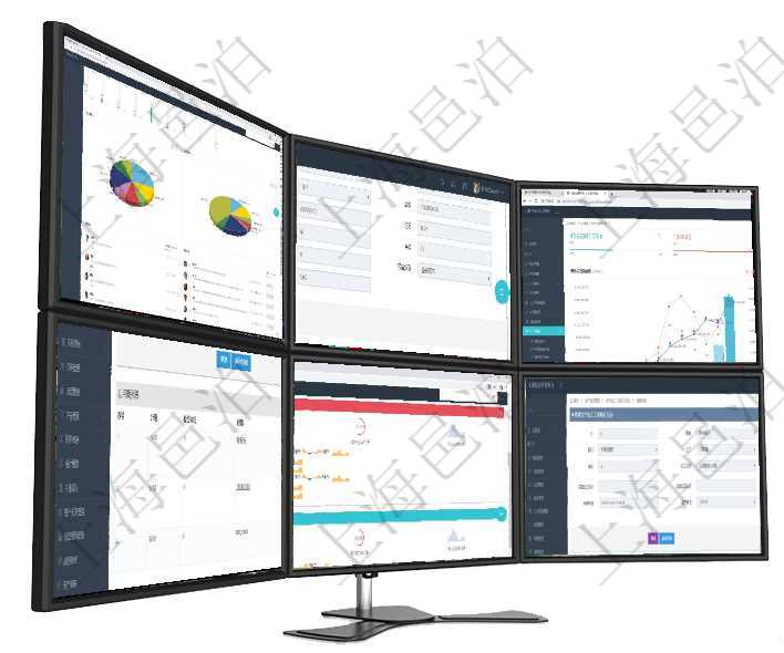 項(xiàng)目管理軟件財(cái)務(wù)核算管理總經(jīng)理儀表盤可以查看業(yè)務(wù)溝通信息，比如預(yù)算報(bào)銷、收付發(fā)票，同時(shí)也可以查項(xiàng)目管理軟件財(cái)務(wù)管理模塊預(yù)算維護(hù)明細(xì)查詢還可以關(guān)聯(lián)查詢更多相關(guān)資料，比如差旅信息：申請時(shí)間、審項(xiàng)目管理軟件財(cái)務(wù)核算管理總經(jīng)理儀表盤可以查看預(yù)算項(xiàng)目進(jìn)度表，包括每個(gè)預(yù)算項(xiàng)目不同預(yù)算子項(xiàng)目進(jìn)度在項(xiàng)目管理軟件在線試卷模塊查看練習(xí)配置信息時(shí)，返回公司、標(biāo)題、描述、創(chuàng)建用戶、創(chuàng)建時(shí)間。同時(shí)還項(xiàng)目管理軟件現(xiàn)貨管理總經(jīng)理儀表盤可以查看現(xiàn)貨合同跟蹤進(jìn)度表及對沖比率，包括每個(gè)框架合同及子合同在項(xiàng)目管理軟件MES生產(chǎn)制造管理系統(tǒng)中查詢生產(chǎn)加工工序執(zhí)行日志明細(xì)頁面返回：單位、部門、工廠、