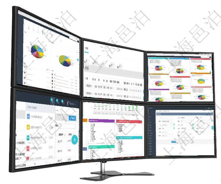 項(xiàng)目管理軟件財(cái)務(wù)核算管理總經(jīng)理儀表盤(pán)可以查看業(yè)務(wù)溝通信息，比如預(yù)算報(bào)銷(xiāo)、收付發(fā)票，同時(shí)也可以查在項(xiàng)目管理軟件倉(cāng)儲(chǔ)物流管理系統(tǒng)中查詢(xún)庫(kù)柜容器明細(xì)信息的時(shí)候除了返回庫(kù)柜容器基本字段信息，還會(huì)返項(xiàng)目管理軟件投資組合管理總經(jīng)理儀表盤(pán)可以查看投資組合虛擬基金池進(jìn)度表，包括每個(gè)組合不同資產(chǎn)基金項(xiàng)目管理軟件使用用戶(hù)通知來(lái)實(shí)現(xiàn)系統(tǒng)與用戶(hù)之間的溝通，系統(tǒng)管理員可在用戶(hù)消息查詢(xún)頁(yè)面查詢(xún)得到所有項(xiàng)目管理軟件財(cái)務(wù)核算管理總經(jīng)理儀表盤(pán)可以查看預(yù)算項(xiàng)目進(jìn)度表，包括每個(gè)預(yù)算項(xiàng)目不同預(yù)算子項(xiàng)目進(jìn)度在項(xiàng)目管理軟件銷(xiāo)售報(bào)價(jià)管理系統(tǒng)中創(chuàng)建銷(xiāo)售合同締約的時(shí)候，可以填寫(xiě)輸入：合同編碼、合同名稱(chēng)、合同