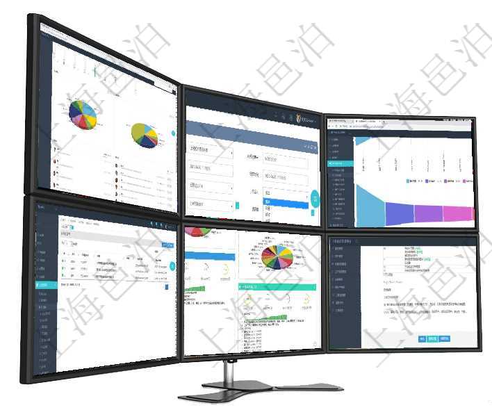 項(xiàng)目管理軟件財務(wù)核算管理總經(jīng)理儀表盤可以查看業(yè)務(wù)溝通信息，比如預(yù)算報銷、收付發(fā)票，同時也可以查在項(xiàng)目管理軟件可以通過倉儲物流管理系統(tǒng)修改維護(hù)運(yùn)輸配置：內(nèi)部運(yùn)單號、外部運(yùn)單號、開始時間、結(jié)束項(xiàng)目管理軟件市場營銷管理總經(jīng)理儀表盤銷售漏斗圖包括：(1).客戶線索;(2).意向客戶;(3)在項(xiàng)目管理軟件人力資源模塊，查詢崗位證書信息返回人員、上崗證編號、標(biāo)題、描述、生效日期、終止日項(xiàng)目管理軟件證券投資基金管理總經(jīng)理儀表盤可以查看基金進(jìn)度表，包括每個基金持倉比率、年化收益、最項(xiàng)目管理軟件項(xiàng)目管理模塊任務(wù)維護(hù)明細(xì)查詢還可以關(guān)聯(lián)查詢更多相關(guān)資料，比如子任務(wù)信息：子任務(wù)標(biāo)題