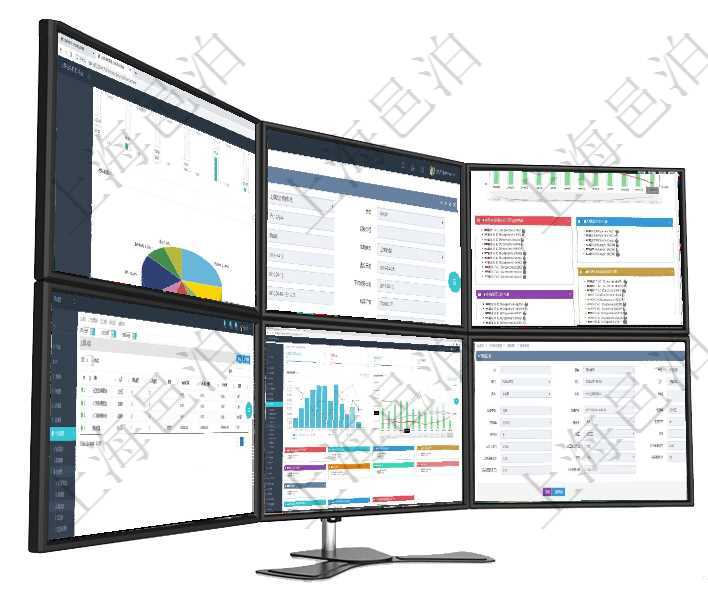 項(xiàng)目管理軟件財(cái)務(wù)核算管理總經(jīng)理儀表盤(pán)可以查看業(yè)務(wù)溝通信息，比如預(yù)算報(bào)銷(xiāo)、收付發(fā)票，同時(shí)也可以查在項(xiàng)目管理軟件車(chē)輛管理系統(tǒng)查詢(xún)車(chē)輛信息還會(huì)返回關(guān)聯(lián)的車(chē)輛違章信息：備注、違章時(shí)間、違章地點(diǎn)、主項(xiàng)目管理軟件固定資產(chǎn)管理總經(jīng)理儀表盤(pán)統(tǒng)計(jì)顯示本月資產(chǎn)、新增、減少、損益。固定資產(chǎn)管理摘要圖按照通過(guò)項(xiàng)目管理軟件人力資源管理系統(tǒng)，用戶(hù)可以查詢(xún)到一個(gè)團(tuán)隊(duì)下所有團(tuán)隊(duì)成員信息，也可以查詢(xún)得到一個(gè)項(xiàng)目管理軟件風(fēng)險(xiǎn)投資基金管理總經(jīng)理儀表盤(pán)統(tǒng)計(jì)顯示本月投資、變現(xiàn)、收入、支出?；疬\(yùn)營(yíng)摘要圖按照在項(xiàng)目管理軟件MES生產(chǎn)制造管理系統(tǒng)查看設(shè)備維護(hù)信息時(shí)返回設(shè)備信息：?jiǎn)挝?、部門(mén)、團(tuán)隊(duì)、工廠、資