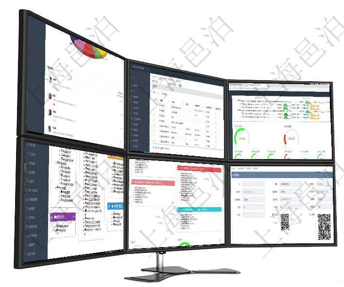 項(xiàng)目管理軟件財(cái)務(wù)核算管理總經(jīng)理儀表盤可以查看業(yè)務(wù)溝通信息，比如預(yù)算報(bào)銷、收付發(fā)票，同時(shí)也可以查在項(xiàng)目管理軟件倉(cāng)儲(chǔ)物流管理系統(tǒng)查詢物料維護(hù)返回的列表信息有：物料名稱、描述、編碼標(biāo)識(shí)、物資類別項(xiàng)目管理軟件現(xiàn)貨管理總經(jīng)理儀表盤可以查看1個(gè)月日均采購(gòu)、1個(gè)月日均銷售、1個(gè)月日均貨運(yùn)、1個(gè)月項(xiàng)目管理軟件幫助系統(tǒng)包括了系統(tǒng)中功能模塊的在線使用手冊(cè)與百科知識(shí)庫(kù)信息，比如：項(xiàng)目管理、財(cái)務(wù)管項(xiàng)目管理軟件市場(chǎng)營(yíng)銷管理總經(jīng)理儀表盤銷售跟進(jìn)表包括項(xiàng)目、客戶、金額完成的進(jìn)度信息。進(jìn)度可包括2在項(xiàng)目管理系統(tǒng)倉(cāng)儲(chǔ)物流管理系統(tǒng)可以使用多種圖碼與編碼解碼方式管理物品、倉(cāng)庫(kù)、物流跟蹤等數(shù)據(jù)，查