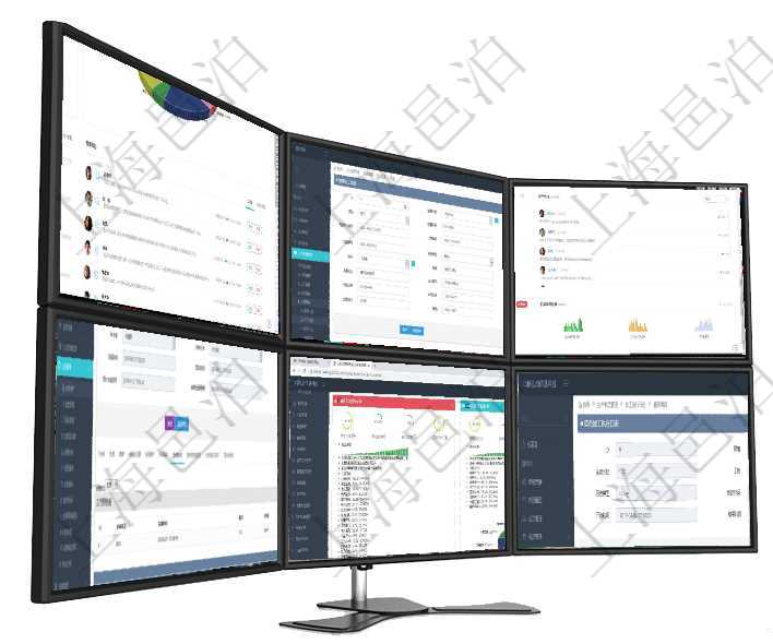項目管理軟件財務(wù)核算管理總經(jīng)理儀表盤可以查看業(yè)務(wù)溝通信息，比如預(yù)算報銷、收付發(fā)票，同時也可以查在項目管理軟件人力資源管理模塊，創(chuàng)建員工監(jiān)督時填寫監(jiān)督計劃、項次、原因、監(jiān)督項目、監(jiān)督方式、檢項目管理軟件證券投資基金管理總經(jīng)理儀表盤可以查看業(yè)務(wù)溝通，比如投資點評、客戶資金，同時也可以查項目管理軟件合同管理模塊合同明細查詢還可以關(guān)聯(lián)查詢更多相關(guān)資料，比如合同協(xié)商：協(xié)商狀態(tài)、完成時項目管理軟件證券投資基金管理總經(jīng)理儀表盤可以查看基金進度表，包括每個基金持倉比率、年化收益、最在項目管理軟件MES生產(chǎn)制造管理系統(tǒng)查詢加工執(zhí)行日志信息時，還返回了關(guān)聯(lián)的加工執(zhí)行產(chǎn)品日志：產(chǎn)