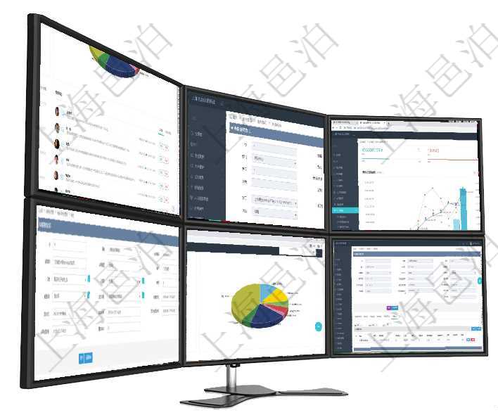 項目管理軟件財務核算管理總經(jīng)理儀表盤可以查看業(yè)務溝通信息，比如預算報銷、收付發(fā)票，同時也可以查在項目管理軟件服務管理系統(tǒng)中查詢服務票證信息，不僅返回服務票證的基本信息字段，還會返回子服務票項目管理軟件財務核算管理總經(jīng)理儀表盤可以查看預算項目進度表，包括每個預算項目不同預算子項目進度在項目管理軟件銷售報價管理系統(tǒng)中創(chuàng)建銷售合同締約的時候，可以填寫輸入：合同編碼、合同名稱、合同項目管理軟件證券投資基金管理總經(jīng)理儀表盤可以查看業(yè)務溝通，比如投資點評、客戶資金，同時也可以查在項目管理軟件車輛管理系統(tǒng)查詢車輛信息還會返回關聯(lián)的車輛加油信息：備注、加油時間、加油地點、主