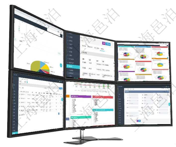 項目管理軟件財務(wù)核算管理總經(jīng)理儀表盤可以查看業(yè)務(wù)溝通信息，比如預(yù)算報銷、收付發(fā)票，同時也可以查在項目管理軟件服務(wù)管理系統(tǒng)中查詢服務(wù)票證信息，不僅返回服務(wù)票證的基本信息字段，還會返回服務(wù)票證項目管理軟件投資組合管理總經(jīng)理儀表盤可以查看投資組合虛擬基金池進度表，包括每個組合不同資產(chǎn)基金在項目管理軟件銷售報價管理系統(tǒng)查詢成本維護信息時返回：父成本、序號、成本編號、成本名稱、成本描項目管理軟件財務(wù)核算管理總經(jīng)理儀表盤財務(wù)核算圖按照水平時間軸顯示月度預(yù)算、收入、支出、開票、收在項目管理軟件工作流管理系統(tǒng)查看工作流執(zhí)行明細返回單位、部門、團隊、名稱、表單、工作流、創(chuàng)建者
