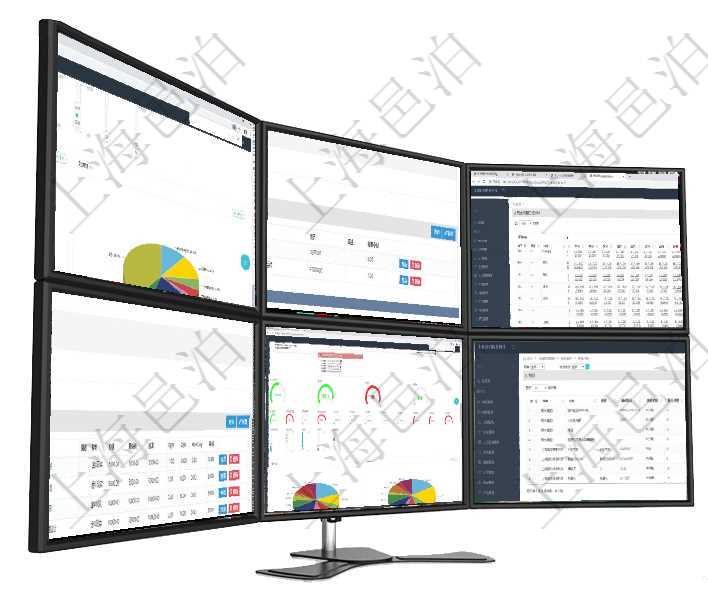 項目管理軟件財務(wù)核算管理總經(jīng)理儀表盤可以查看業(yè)務(wù)溝通信息，比如預(yù)算報銷、收付發(fā)票，同時也可以查在項目管理軟件MES生產(chǎn)制造管理系統(tǒng)查看工廠信息時除了返回工廠信息，同時返回關(guān)聯(lián)的加工信息：單項目管理軟件商業(yè)計劃管理總經(jīng)理儀表盤可以查看現(xiàn)金項目日程計劃，左邊常規(guī)信息包括現(xiàn)金項目不同層級在項目管理軟件銷售報價管理系統(tǒng)查詢服務(wù)任務(wù)除了返回任務(wù)的基本配置信息外，還同時可以查看任務(wù)的子項目管理軟件固定資產(chǎn)管理總經(jīng)理儀表盤可以查看1個月日均資產(chǎn)、折舊率、利用率、故障率、1年月均資在項目管理軟件倉儲物流管理系統(tǒng)查詢物料維護返回的列表信息有：物料名稱、描述、編碼標(biāo)識、物資類別