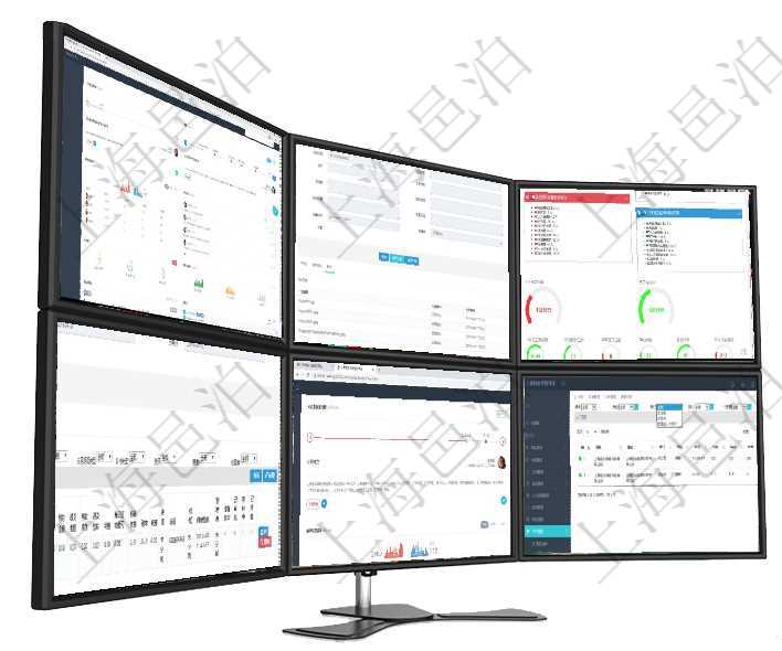 項(xiàng)目管理軟件財(cái)務(wù)核算管理總經(jīng)理儀表盤可以查看公司發(fā)展里程碑、公司事件時(shí)間線、銷售經(jīng)理業(yè)績統(tǒng)計(jì)、項(xiàng)目管理軟件項(xiàng)目管理系統(tǒng)項(xiàng)目維護(hù)信息頁面可以添加附件，上傳文檔到項(xiàng)目信息下面。項(xiàng)目管理軟件人力資源管理總經(jīng)理儀表盤可以查看人力項(xiàng)目進(jìn)度表，包括每個(gè)公司不同部門部門年度目標(biāo)進(jìn)在項(xiàng)目管理軟件資產(chǎn)管理系統(tǒng)中查詢資產(chǎn)配置信息，不僅返回資產(chǎn)配置的基本信息字段，還會返回交易明細(xì)項(xiàng)目管理軟件訂單管理總經(jīng)理儀表盤可以查看公司發(fā)展里程碑與公司關(guān)鍵事件時(shí)間線。銷售經(jīng)理統(tǒng)計(jì)表列出項(xiàng)目管理軟件門店查詢可以查到門店相關(guān)詳細(xì)信息，比如：單位、部門、團(tuán)隊(duì)、編號、名稱、描述、種類、