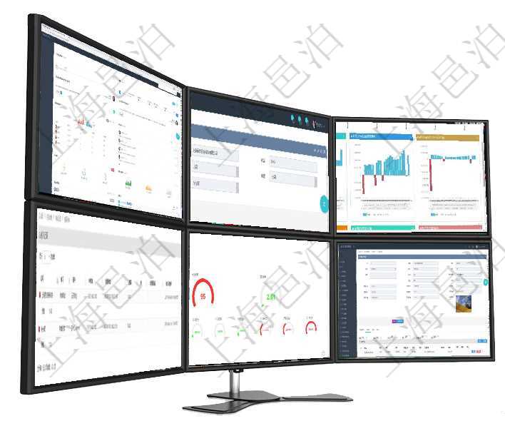 項目管理軟件財務(wù)核算管理總經(jīng)理儀表盤可以查看公司發(fā)展里程碑、公司事件時間線、銷售經(jīng)理業(yè)績統(tǒng)計、項目管理軟件會計管理模塊法人維護查詢還可以關(guān)聯(lián)查詢更多相關(guān)資料，比如法人賬戶列表：賬戶名稱、賬項目管理軟件風險投資基金管理總經(jīng)理儀表盤投資漏斗圖包括：項目篩選、資金募集、項目對接、盡職調(diào)查在項目管理軟件在線試卷模塊查詢聯(lián)系記錄返回：公司、練習、用戶、IP地址、物理地址、進度、域、計項目管理軟件固定資產(chǎn)管理總經(jīng)理儀表盤可以查看資產(chǎn)項目進度表，包括每個類別不同資產(chǎn)折舊進度條、產(chǎn)在項目管理軟件房地產(chǎn)管理系統(tǒng)中查詢房地產(chǎn)明細信息除了返回房地產(chǎn)基本配置等信息外還會返回房地產(chǎn)資