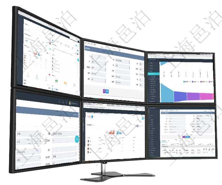 項(xiàng)目管理軟件財(cái)務(wù)核算管理總經(jīng)理儀表盤可以查看公司發(fā)展里程碑、公司事件時(shí)間線、銷售經(jīng)理業(yè)績統(tǒng)計(jì)、項(xiàng)目管理軟件會(huì)計(jì)管理模塊入賬處理明細(xì)查詢可以返回的信息字段有：套賬、貨幣單位、用戶、賬戶、交易項(xiàng)目管理軟件市場(chǎng)營銷管理總經(jīng)理儀表盤銷售漏斗圖包括：(1).客戶線索;(2).意向客戶;(3)在項(xiàng)目管理軟件項(xiàng)目管理系統(tǒng)中，查詢?nèi)蝿?wù)信息返回：父任務(wù)、任務(wù)標(biāo)題、描述、所有者、是否顯示在任務(wù)項(xiàng)目管理軟件商業(yè)計(jì)劃管理總經(jīng)理儀表盤可以查看銷售經(jīng)理績效與客戶支持情況，同時(shí)還可以查看訂單統(tǒng)計(jì)在項(xiàng)目管理軟件車輛管理系統(tǒng)查詢車輛使用申請(qǐng)明細(xì)信息還會(huì)返回關(guān)聯(lián)的車輛使用日志列表：單位、部門、