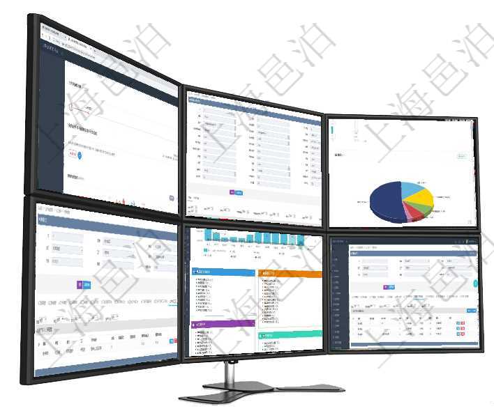 項(xiàng)目管理軟件財(cái)務(wù)核算管理總經(jīng)理儀表盤可以查看公司發(fā)展里程碑、公司事件時(shí)間線、銷售經(jīng)理業(yè)績(jī)統(tǒng)計(jì)、項(xiàng)目管理軟件會(huì)計(jì)管理模塊交易明細(xì)明細(xì)查詢可以范圍的信息字段有：合同、日記簿、結(jié)算、是否模板、交項(xiàng)目管理軟件項(xiàng)目管理總經(jīng)理儀表盤可以查看1個(gè)月日均工時(shí)、1個(gè)月日均人數(shù)、1個(gè)月日均創(chuàng)值、1個(gè)月在項(xiàng)目管理軟件MES生產(chǎn)制造管理系統(tǒng)查詢加工明細(xì)信息時(shí)，還返回了關(guān)聯(lián)的生產(chǎn)加工工序配置：?jiǎn)挝?、?xiàng)目管理軟件人力資源管理總經(jīng)理儀表盤統(tǒng)計(jì)顯示本月生產(chǎn)、創(chuàng)值、成本、發(fā)展。直接人力運(yùn)營(yíng)摘要圖按照在項(xiàng)目管理軟件MES生產(chǎn)制造管理系統(tǒng)查詢加工明細(xì)信息時(shí)，還返回了關(guān)聯(lián)的加工執(zhí)行原料日志：原料配