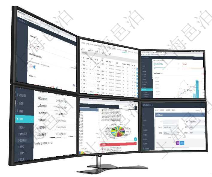 項(xiàng)目管理軟件財(cái)務(wù)核算管理總經(jīng)理儀表盤(pán)可以查看公司發(fā)展里程碑、公司事件時(shí)間線、銷(xiāo)售經(jīng)理業(yè)績(jī)統(tǒng)計(jì)、在項(xiàng)目管理軟件MES生產(chǎn)制造管理系統(tǒng)查詢(xún)加工明細(xì)信息時(shí)，還返回了關(guān)聯(lián)的加工執(zhí)行設(shè)備日志：設(shè)備配項(xiàng)目管理軟件財(cái)務(wù)核算管理總經(jīng)理儀表盤(pán)可以查看預(yù)算項(xiàng)目進(jìn)度表，包括每個(gè)預(yù)算項(xiàng)目不同預(yù)算子項(xiàng)目進(jìn)度在項(xiàng)目管理軟件里可通過(guò)訂單管理系統(tǒng)查詢(xún)返回庫(kù)存變化流水列表信息，比如：庫(kù)存變化時(shí)間、商品、數(shù)量項(xiàng)目管理軟件投資組合管理總經(jīng)理儀表盤(pán)可以查看投資組合虛擬基金池進(jìn)度表，包括每個(gè)組合不同資產(chǎn)基金在項(xiàng)目管理軟件查看倉(cāng)儲(chǔ)物流管理系統(tǒng)物品移庫(kù)明細(xì)信息時(shí)返回發(fā)生時(shí)間、完成時(shí)間、操作員、物品、源容