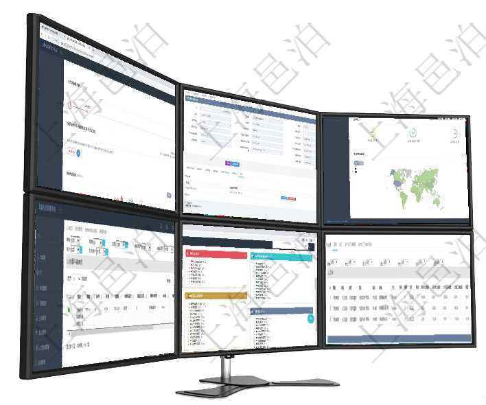 項目管理軟件財務(wù)核算管理總經(jīng)理儀表盤可以查看公司發(fā)展里程碑、公司事件時間線、銷售經(jīng)理業(yè)績統(tǒng)計、在項目管理軟件車輛管理系統(tǒng)查詢車輛信息還會返回關(guān)聯(lián)的車輛附件文檔，比如證照、保險單、照片等可以項目管理軟件期貨投資管理總經(jīng)理儀表盤可以查看銷售經(jīng)理業(yè)績、客戶支持情況、訂單簽約統(tǒng)計、機房運營項目管理軟件可通過預算申請查詢頁面查詢和跟蹤預算申請及審批情況，查詢明細包括：預算、序號、資源項目管理軟件人力資源管理總經(jīng)理儀表盤可以查看人力項目進度表，包括每個公司不同部門部門年度目標進在項目管理軟件MES生產(chǎn)制造管理系統(tǒng)查看工廠信息時除了返回工廠信息，同時返回關(guān)聯(lián)的工種信息：單