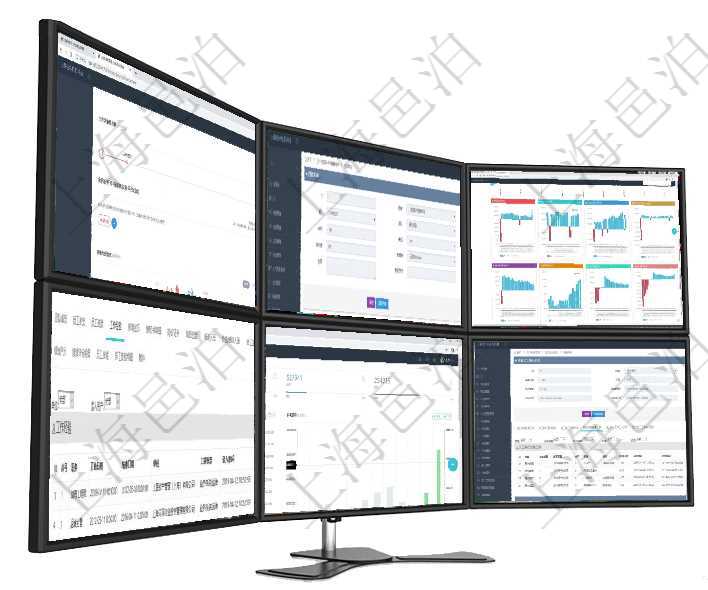 項目管理軟件財務(wù)核算管理總經(jīng)理儀表盤可以查看公司發(fā)展里程碑、公司事件時間線、銷售經(jīng)理業(yè)績統(tǒng)計、在項目管理軟件工作流管理系統(tǒng)查詢表單明細(xì)頁面時返回的字段信息有：單位、部門、團(tuán)隊、序號、名稱、項目管理軟件風(fēng)險投資基金管理總經(jīng)理儀表盤投資項目現(xiàn)金流圖包括所有投資項目的現(xiàn)金流入流出，紅色為項目管理軟件人力資源管理模塊員工基本信息資料明細(xì)查詢還可以關(guān)聯(lián)查詢更多相關(guān)資料，比如員工工作經(jīng)項目管理軟件財務(wù)核算管理總經(jīng)理儀表盤統(tǒng)計顯示本月收入、支出、應(yīng)收、應(yīng)付。整體運營摘要圖按照水平在項目管理軟件MES生產(chǎn)制造管理系統(tǒng)查詢加工執(zhí)行日志信息時，還返回了關(guān)聯(lián)的加工執(zhí)行設(shè)備日志：設(shè)