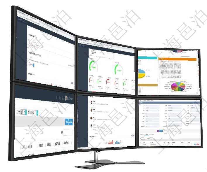 項目管理軟件財務(wù)核算管理總經(jīng)理儀表盤可以查看公司發(fā)展里程碑、公司事件時間線、銷售經(jīng)理業(yè)績統(tǒng)計、項目管理軟件財務(wù)核算管理總經(jīng)理儀表盤可以調(diào)控多種參數(shù)指標：預(yù)算偏差、超值比率、收入增長、支出增項目管理軟件投資組合管理總經(jīng)理儀表盤可以查看投資組合虛擬基金池進度表，包括每個組合不同資產(chǎn)基金在項目管理軟件MES生產(chǎn)制造管理系統(tǒng)中查詢生產(chǎn)加工工序列表返回單位、部門、工廠、生產(chǎn)計劃、序號項目管理軟件證券投資基金管理總經(jīng)理儀表盤可以查看業(yè)務(wù)溝通，比如投資點評、客戶資金，同時也可以查在項目管理軟件MES生產(chǎn)制造管理系統(tǒng)查看設(shè)備維護信息時返回設(shè)備信息。同時返回關(guān)聯(lián)的加工設(shè)備維護