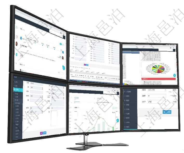 項(xiàng)目管理軟件財(cái)務(wù)核算管理總經(jīng)理儀表盤可以查看公司發(fā)展里程碑、公司事件時(shí)間線、銷售經(jīng)理業(yè)績(jī)統(tǒng)計(jì)、在項(xiàng)目管理軟件資產(chǎn)管理系統(tǒng)中查詢資產(chǎn)配置信息，不僅返回資產(chǎn)配置的基本信息字段，還會(huì)返回物品屬性項(xiàng)目管理軟件投資組合管理總經(jīng)理儀表盤可以查看投資組合虛擬基金池進(jìn)度表，包括每個(gè)組合不同資產(chǎn)基金項(xiàng)目管理軟件人力資源管理模塊員工基本信息資料明細(xì)查詢還可以關(guān)聯(lián)查詢更多相關(guān)資料，比如負(fù)責(zé)過的監(jiān)項(xiàng)目管理軟件財(cái)務(wù)核算管理總經(jīng)理儀表盤財(cái)務(wù)核算圖按照水平時(shí)間軸顯示月度預(yù)算、收入、支出、開票、收在項(xiàng)目管理軟件CRM客戶關(guān)系管理系統(tǒng)中修改客戶拜訪信息時(shí)可以編輯修改的客戶字段有：潛在客戶、來(lái)